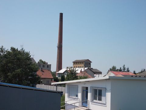 Foto 196